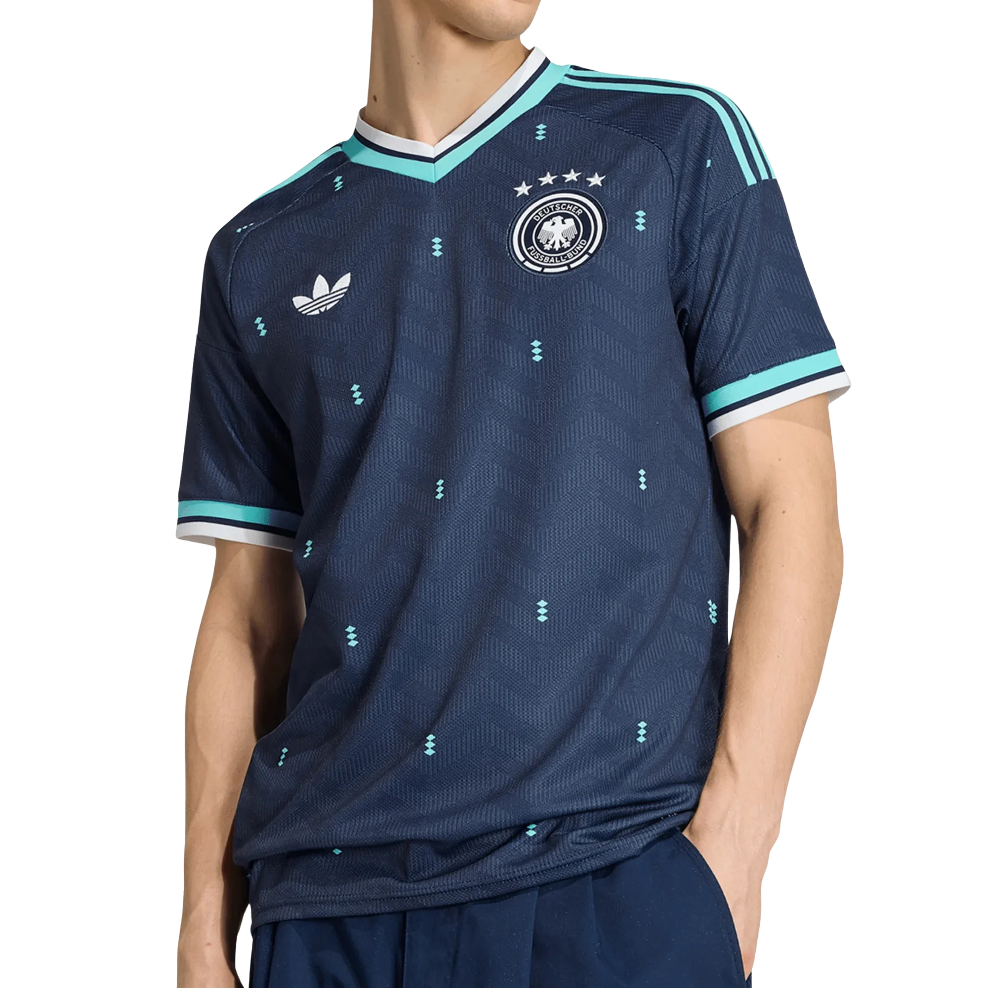 Custom Football Jerseys