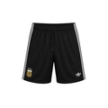 Argentina Obsidian Blue Performance Shorts