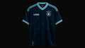 Germany 2026 Away Jersey