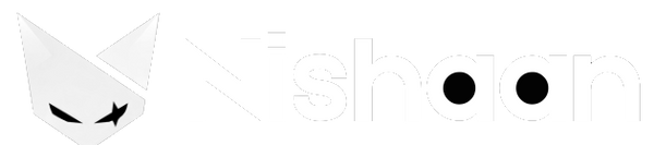 Nishaan
